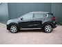 Kia Sportage 1.6 T-GDI 4WD GT-Line Automaat Panoramadak Leder Camera Stoelkoeling/verwarming Etc. Etc.
