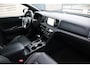 Kia Sportage 1.6 T-GDI 4WD GT-Line Automaat Panoramadak Leder Camera Stoelkoeling/verwarming Etc. Etc.