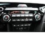 Kia Sportage 1.6 T-GDI 4WD GT-Line Automaat Panoramadak Leder Camera Stoelkoeling/verwarming Etc. Etc.