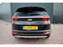 Kia Sportage 1.6 T-GDI 4WD GT-Line Automaat Panoramadak Leder Camera Stoelkoeling/verwarming Etc. Etc.