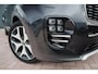 Kia Sportage 1.6 T-GDI 4WD GT-Line Automaat Panoramadak Leder Camera Stoelkoeling/verwarming Etc. Etc.