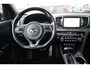 Kia Sportage 1.6 T-GDI 4WD GT-Line Automaat Panoramadak Leder Camera Stoelkoeling/verwarming Etc. Etc.