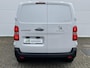 Peugeot e-Expert EV L2 50 kWh Automaat / WLTP tot 352 km / CCS snelladen / Airco / 3 zits / Automaat /