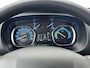 Peugeot e-Expert EV L2 50 kWh Automaat / WLTP tot 352 km / CCS snelladen / Airco / 3 zits / Automaat /