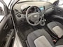 Hyundai i10 1.1 Active Cool/ ZUINIG