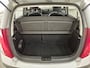 Hyundai i10 1.1 Active Cool/ ZUINIG