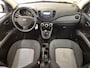 Hyundai i10 1.1 Active Cool/ ZUINIG