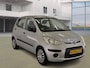 Hyundai i10 1.1 Active Cool/ ZUINIG