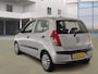 Hyundai i10 1.1 Active Cool/ ZUINIG