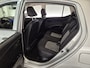 Hyundai i10 1.1 Active Cool/ ZUINIG