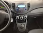 Hyundai i10 1.1 Active Cool/ ZUINIG
