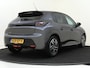 Peugeot 208 1.2 PureTech Allure Pack