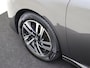 Peugeot 208 1.2 PureTech Allure Pack