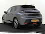 Peugeot 208 1.2 PureTech Allure Pack