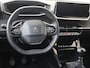 Peugeot 208 1.2 PureTech Allure Pack