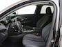 Peugeot 208 1.2 PureTech Allure Pack