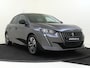 Peugeot 208 1.2 PureTech Allure Pack