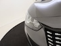 Peugeot 208 1.2 PureTech Allure Pack