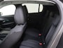Peugeot 208 1.2 PureTech Allure Pack