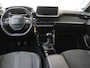 Peugeot 208 1.2 PureTech Allure Pack