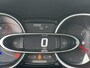 Renault Clio TCe 90 Limited | Airco | Navigatie | Parkeersensoren |