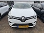 Renault Clio TCe 90 Limited | Airco | Navigatie | Parkeersensoren |
