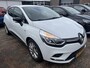Renault Clio TCe 90 Limited | Airco | Navigatie | Parkeersensoren |