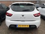 Renault Clio TCe 90 Limited | Airco | Navigatie | Parkeersensoren |