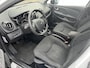 Renault Clio TCe 90 Limited | Airco | Navigatie | Parkeersensoren |