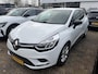 Renault Clio TCe 90 Limited | Airco | Navigatie | Parkeersensoren |
