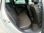 Renault Clio Estate 0.9 TCe Night&Day