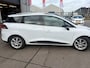 Renault Clio Estate 0.9 TCe Night&Day