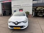 Renault Clio Estate 0.9 TCe Night&Day