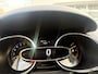 Renault Clio Estate 0.9 TCe Night&Day