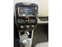 Renault Clio Estate 0.9 TCe Night&Day