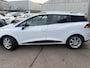 Renault Clio Estate 0.9 TCe Night&Day