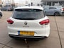 Renault Clio Estate 0.9 TCe Night&Day