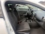 Renault Clio Estate 0.9 TCe Night&Day