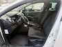 Renault Clio Estate 0.9 TCe Night&Day