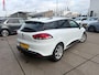 Renault Clio Estate 0.9 TCe Night&Day