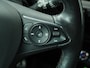 Opel Mokka 1.2 Turbo Ultimate - Navigatie - Stoelverwarming - Matrix LED koplampen