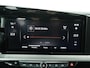 Opel Mokka 1.2 Turbo Ultimate - Navigatie - Stoelverwarming - Matrix LED koplampen