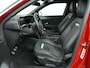 Opel Mokka 1.2 Turbo Ultimate - Navigatie - Stoelverwarming - Matrix LED koplampen