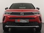 Opel Mokka 1.2 Turbo Ultimate - Navigatie - Stoelverwarming - Matrix LED koplampen