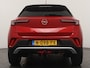 Opel Mokka 1.2 Turbo Ultimate - Navigatie - Stoelverwarming - Matrix LED koplampen