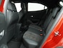 Opel Mokka 1.2 Turbo Ultimate - Navigatie - Stoelverwarming - Matrix LED koplampen