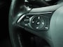 Opel Mokka 1.2 Turbo Ultimate - Navigatie - Stoelverwarming - Matrix LED koplampen