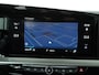 Opel Mokka 1.2 Turbo Ultimate - Navigatie - Stoelverwarming - Matrix LED koplampen