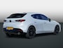 Mazda 3 2.0 e-SkyActiv-X M Hybrid 186 Homura