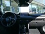Mazda 3 2.0 e-SkyActiv-X M Hybrid 186 Homura | Apple Carplay | Navigatie | Adaptieve Cruise Control | Camera | Stoelverwarming | RIJKLAARPRIJS!